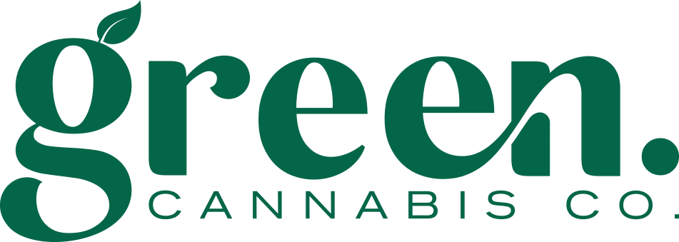 Social Green Dispensary